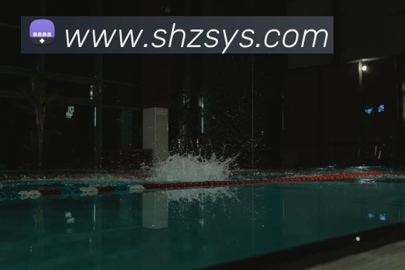 球速体育·(中国)官方网站QIUSU SPORTS全站App